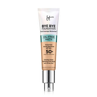 aging itcosmetics